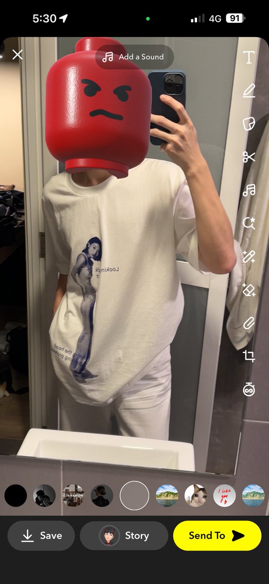 rubewithn_'s tweet photo. suck it https://t.co/QHpTxPhN8u