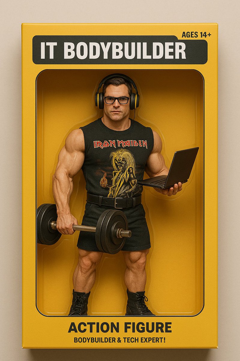 Umberto Galtarossa tweet media