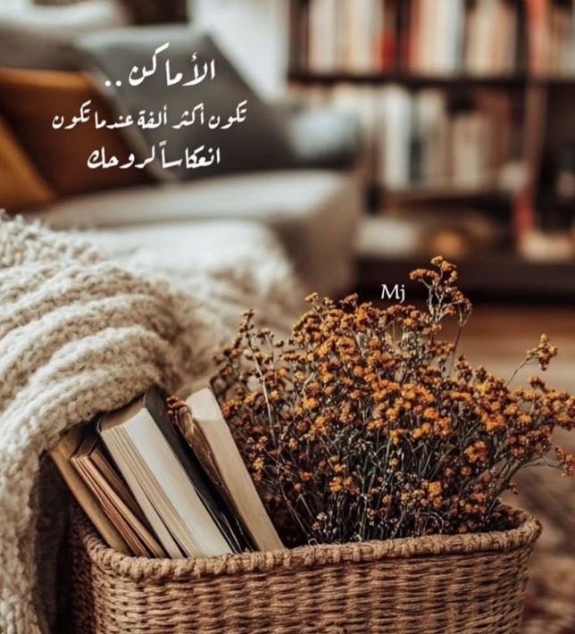 aaasaz1's tweet photo. https://t.co/CK0JdHHGZR