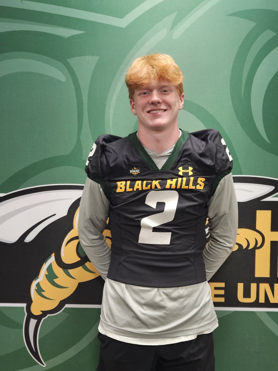 Alex Wainman tweet media