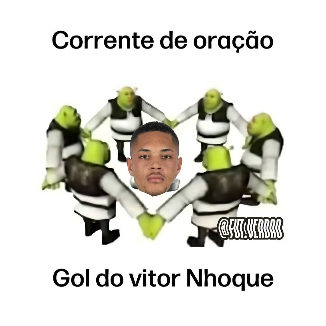 deprepalmeiras's tweet photo. 🙏 https://t.co/Ezajjvry7j