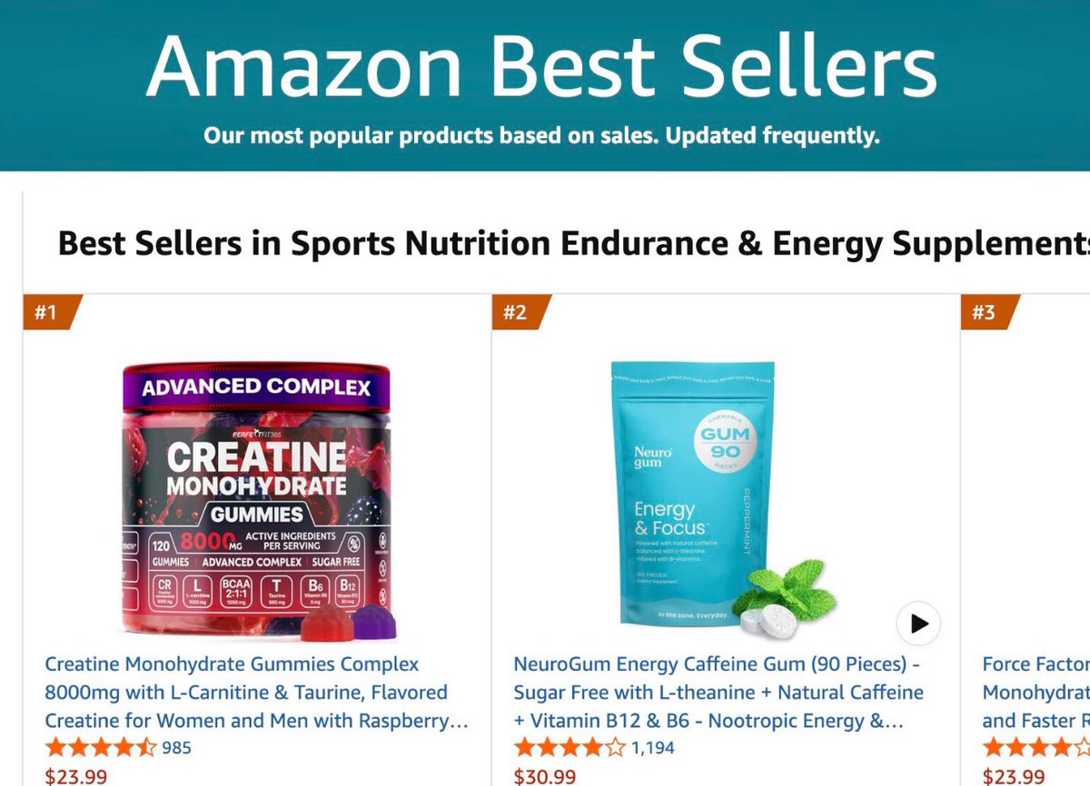 Dan McCormick tweet media