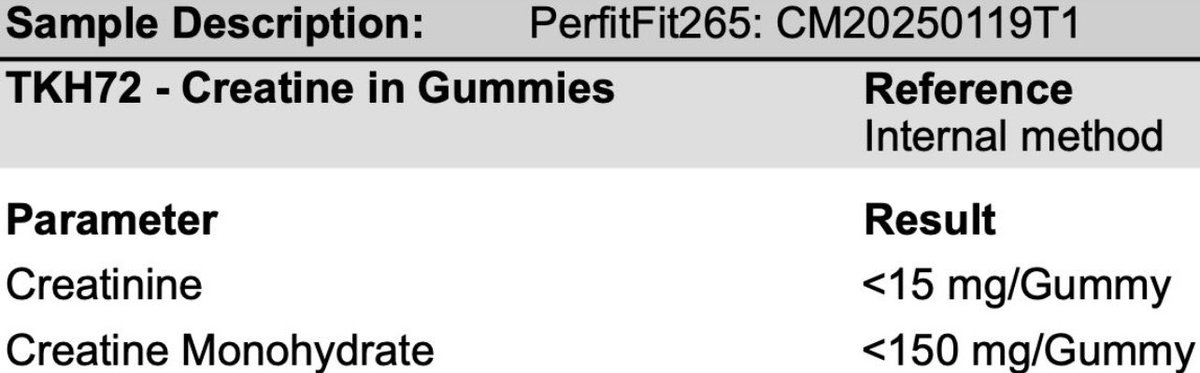 Dan McCormick tweet media