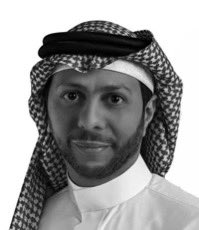 🚨:لوي مشعبي لن يستمر الموسم القادم
ابرز المرشحين 
أنمار الحائلي 
و إبراهيم القرشي