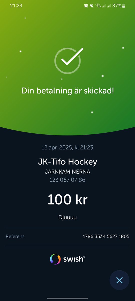 SebGlad's tweet photo. @DIFpodden https://t.co/8bs4KwR7pc