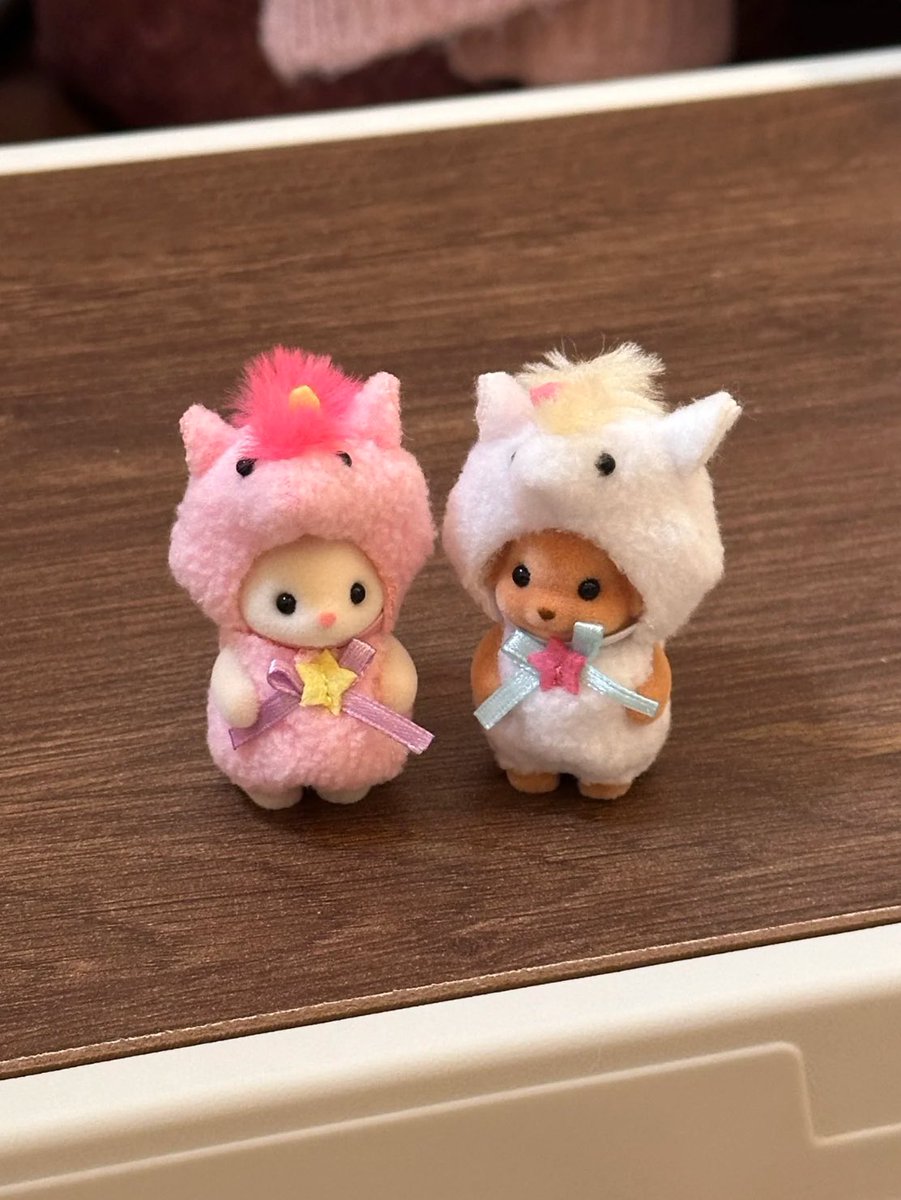 me &amp; you