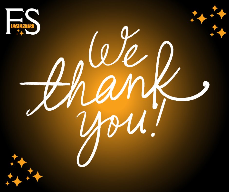 FanSparkEvents's tweet image. Thank you to everyone who joined us today!

We hope you enjoyed it!

See you next time! 🫶

#LostGirl #WynonnaEarp #BTTD #fandom #FanSparkEvents