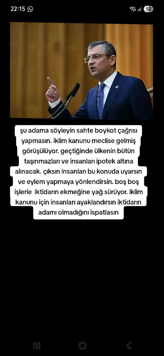 alazım tweet media