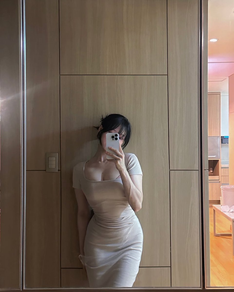 📸📸️‍🔥
