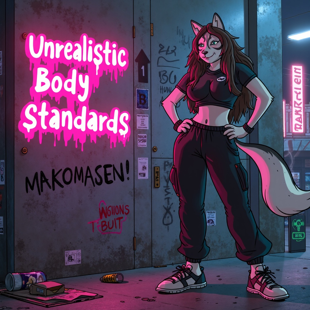 wankomankorunes's tweet image. im in heat