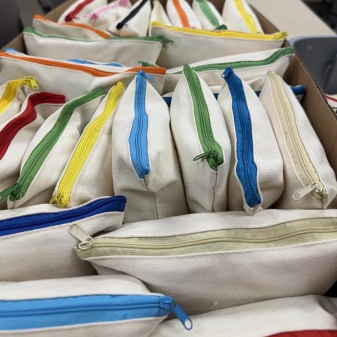 GF Public Health tweet media