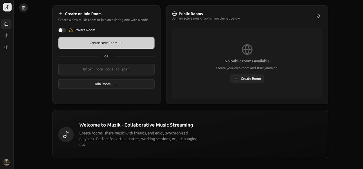 code_cypher2's tweet image. improved the ui a bit..still a lot of improvements to do..@kirat_tw @buildinpublic
