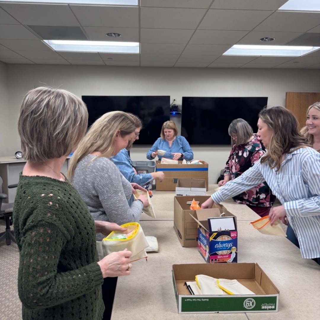 GF Public Health tweet media