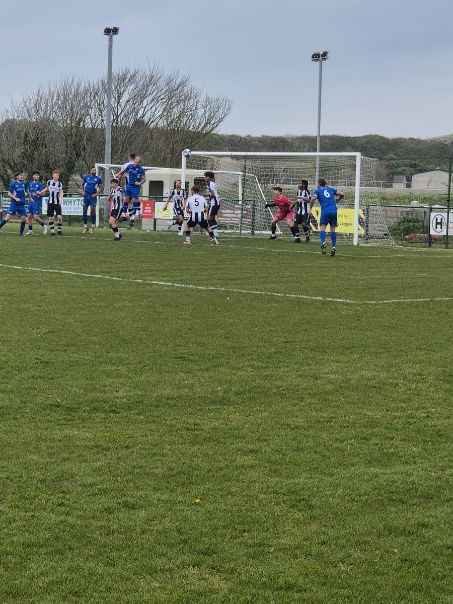 Wimborne Town FC (@wimbornetownfc) on Twitter photo RESERVES: Itβs not just the first team that won today! Our first and second year <a href="/wtfc_academy/">WTFC Academy</a> players rounded off their first season playing in the Dorset Premier League with a 5-1 win away at Portland United Reserves.
<a href="/WTFCRes1878/">Wimborne Town FC Reserves</a> finished the season strongly with five wins RESERVES: Itβs not just the first team that won today! Our first and second year <a href="/wtfc_academy/">WTFC Academy</a> players rounded off their first season playing in the Dorset Premier League with a 5-1 win away at Portland United Reserves.
<a href="/WTFCRes1878/">Wimborne Town FC Reserves</a> finished the season strongly with five wins
