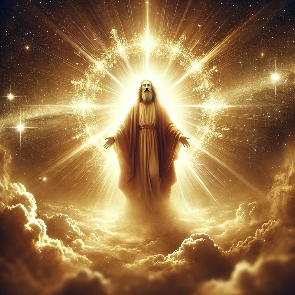 ciclone2026's tweet photo. Amém! Que o coração de todos nós se una em oração pela vida do presidente Bolsonaro. Que Deus, com sua infinita misericórdia, conduza as mãos dos médicos, restaure a saúde dele por completo, e que a recuperação seja rápida, sem dor e sem complicações. Em nome de Jesus, declaramos cura, força e proteção. Coração firme, fé viva!