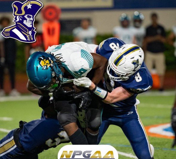 DaveonG05's tweet photo. After a great conversation with @coachTaye51 i’m blessed to receive my first offer from river city prep AGTG https://t.co/jLGdes1vh6