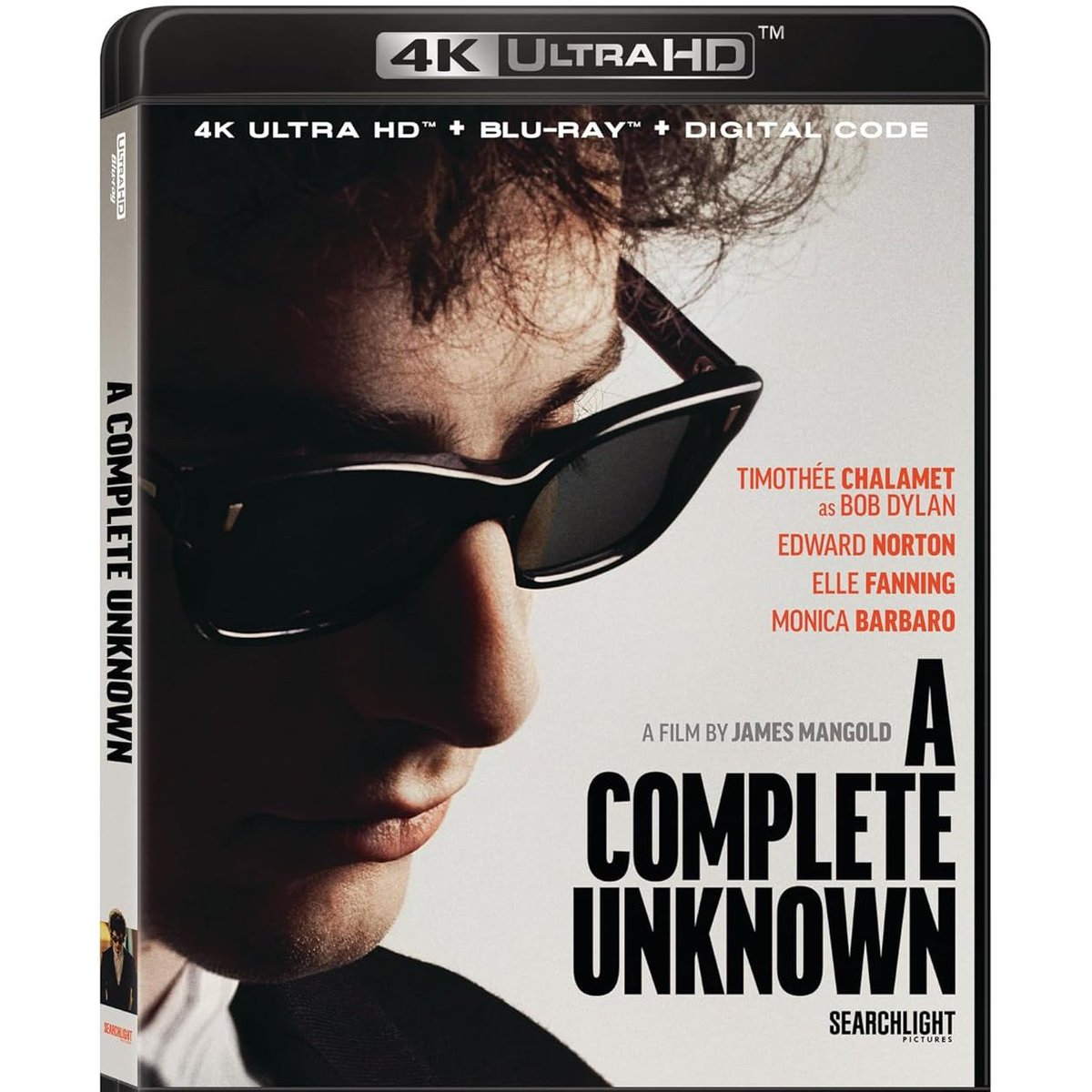 Divisa Excluding Films By Resen tweet media