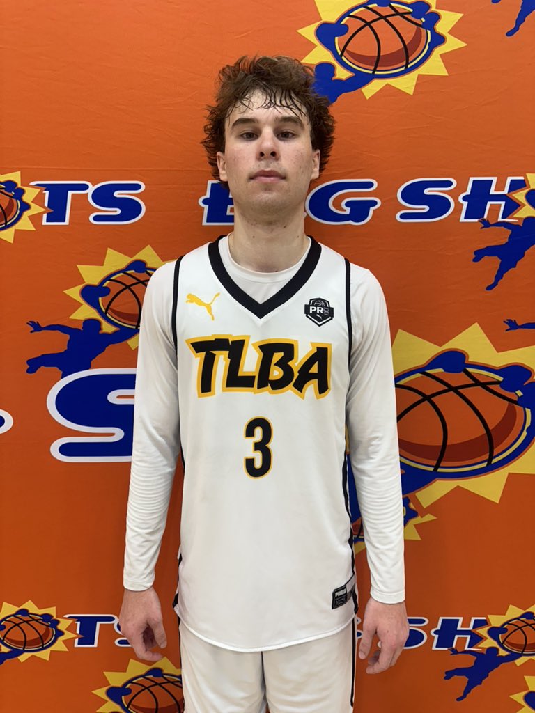 BIG SH🏀TS tweet media