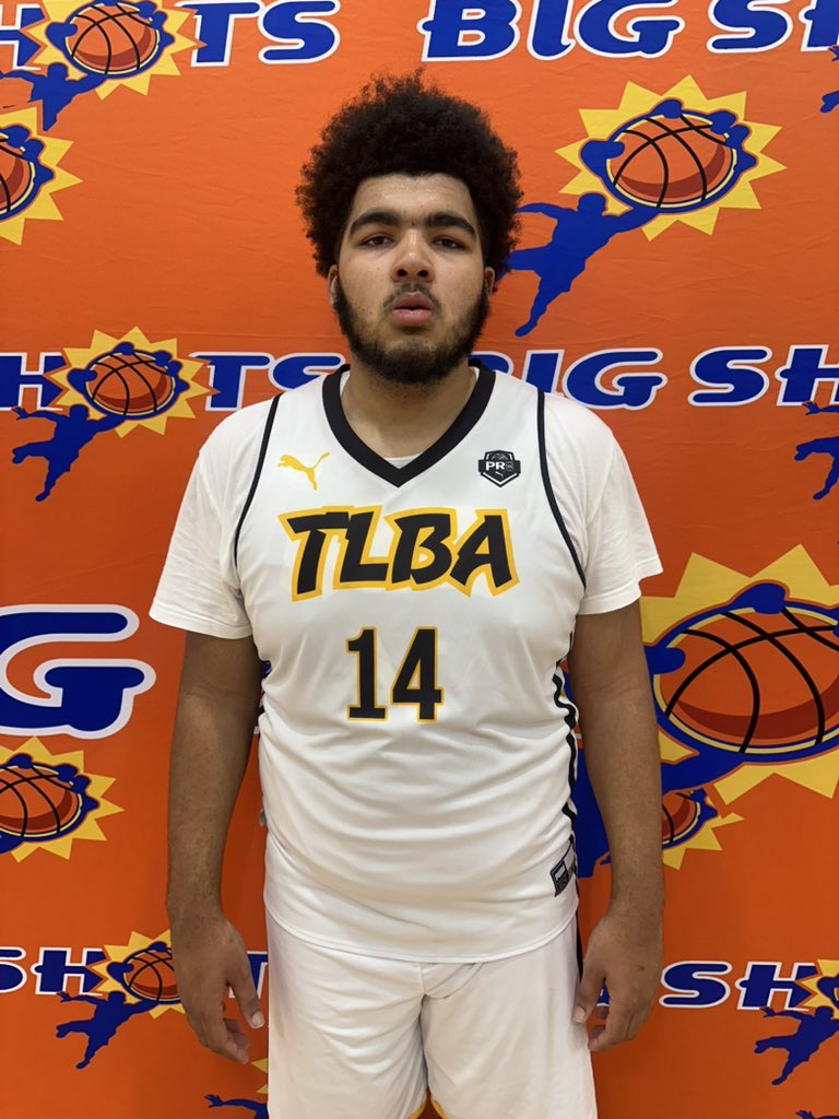 BIG SH🏀TS tweet media