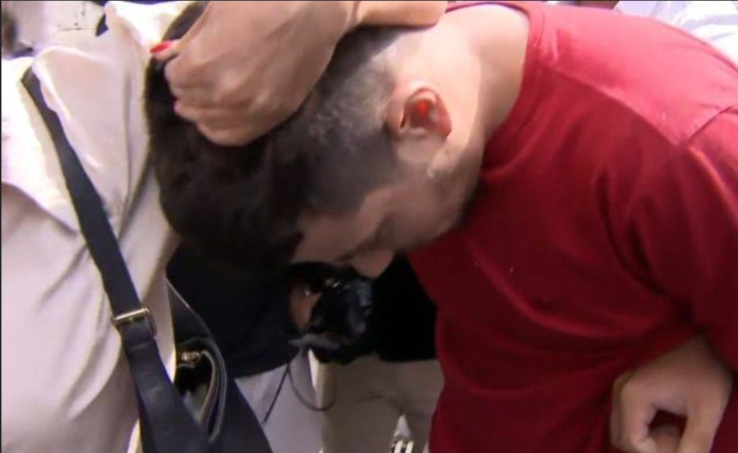 Como Tanka o Bostil??? tweet media