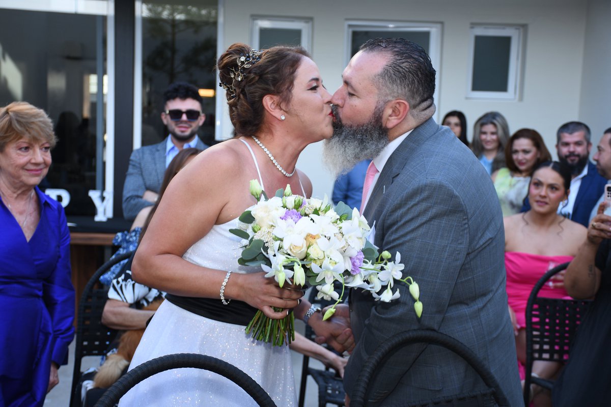 Don Mike tweet media