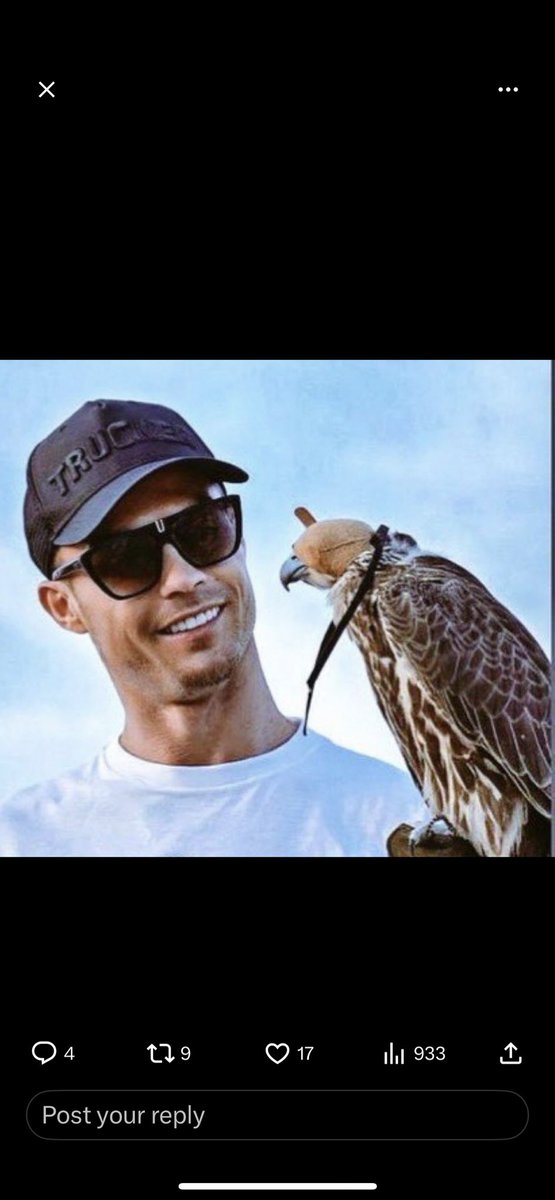 هذا مجرم #النصر_الرياض