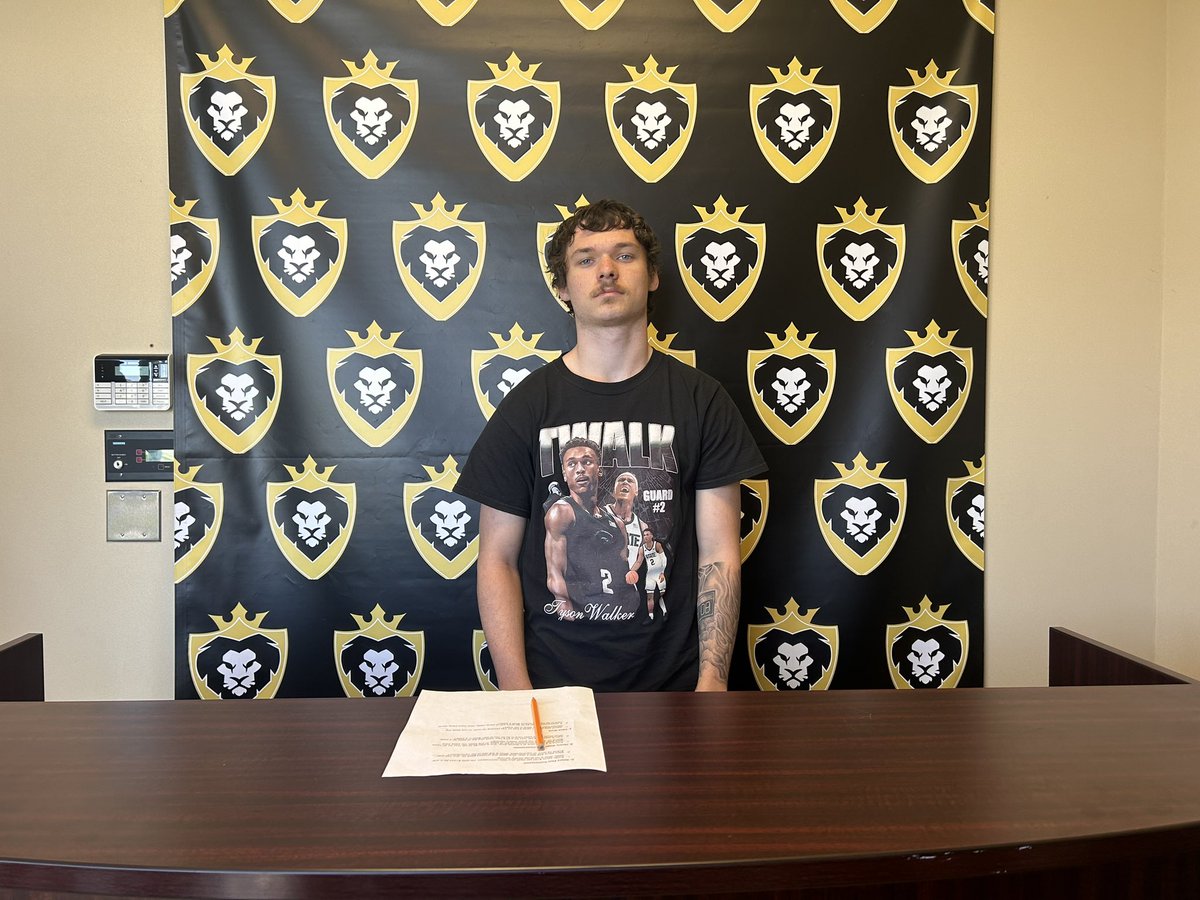 Officially signed All Glory to God <a href="/CoachStacy23/">Coach Stacy</a> <a href="/ExpressionPg/">Expression Prep Academy PG</a>