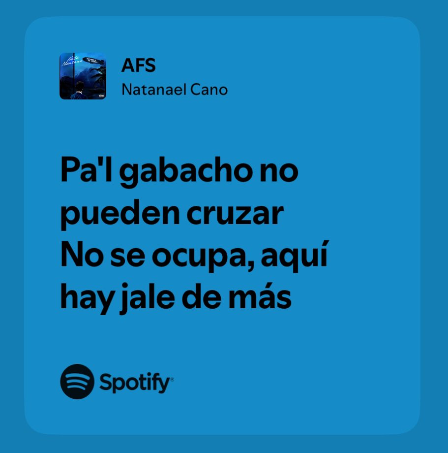FerrrCT's tweet photo. Tibios todos menos uno🚬 https://t.co/uYF1TzQyPD