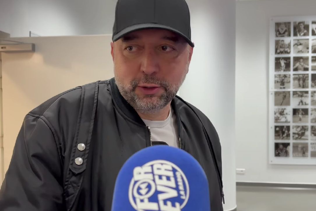 Girondins4Ever tweet media