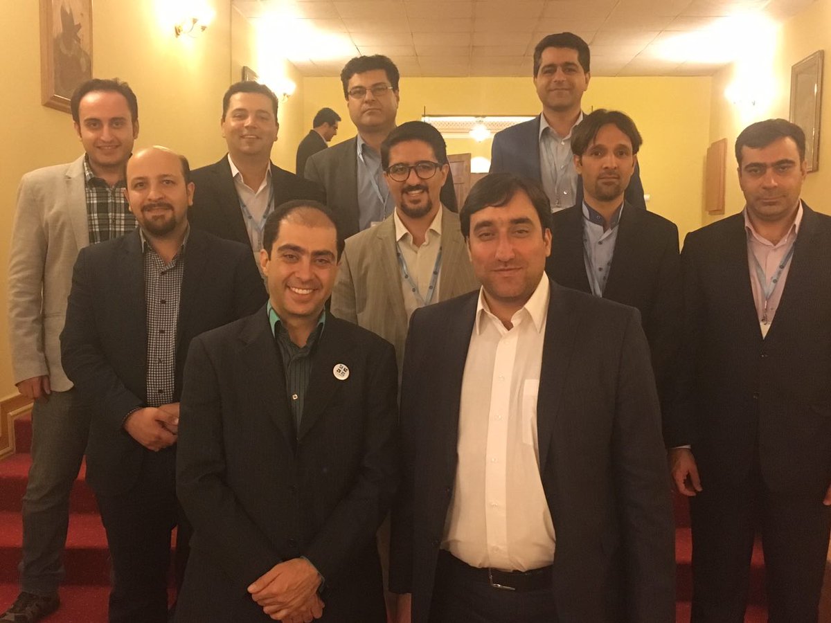 ahmadvard tweet media