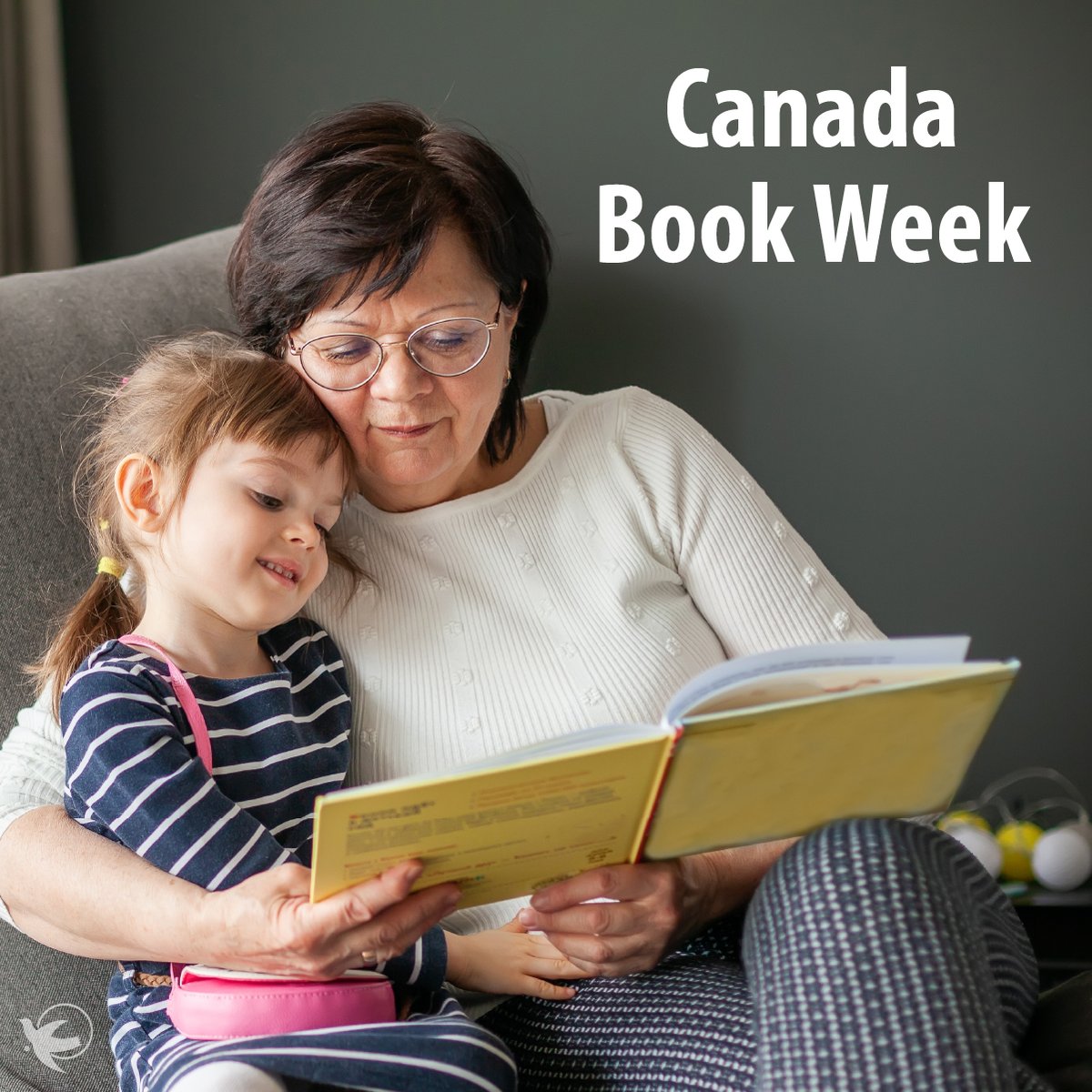 AngelsYEG's tweet image. Who else loves getting lost in a good book?
#WeDo #Readers #CognitiveHealth #MemoryImprovement #StressReduction #SimplePleasures #bookweek #seniorshealth
