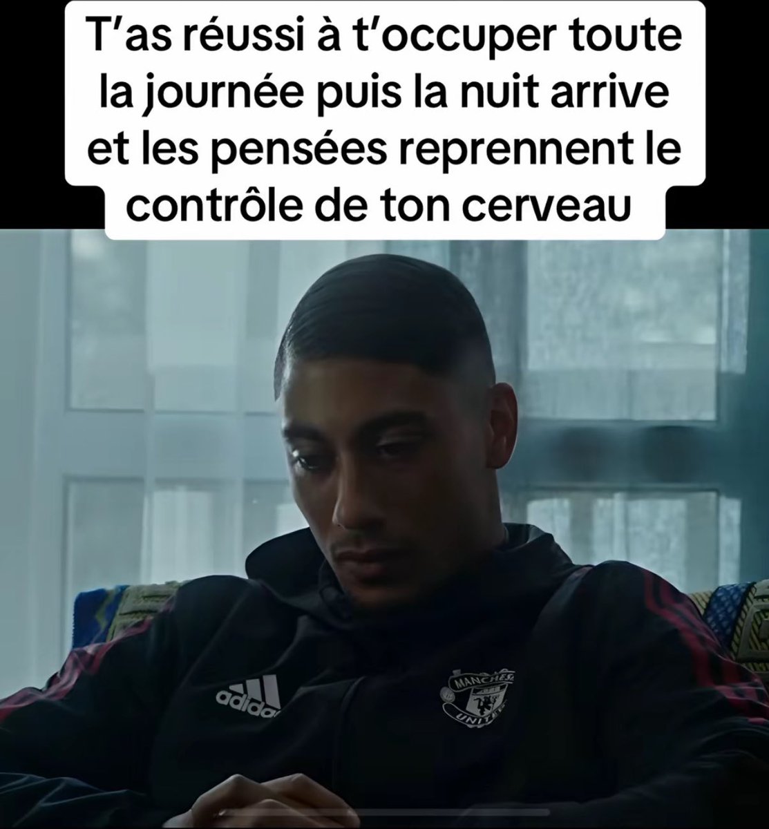 91puure_'s tweet photo. la routine https://t.co/VC7ICMf1z0