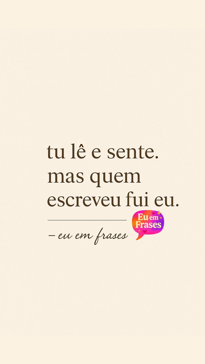 oramonalves tweet media