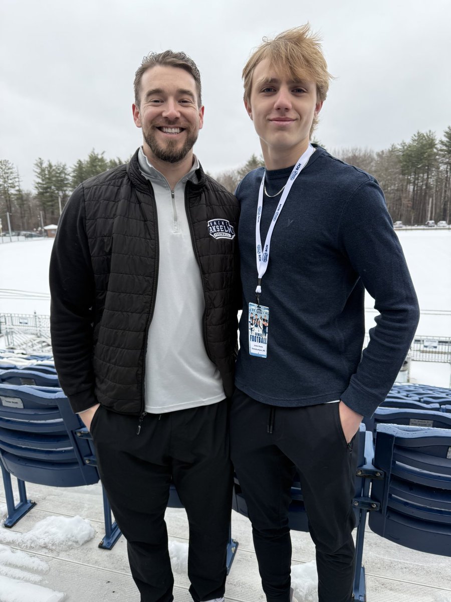 Jaiden Homa tweet media