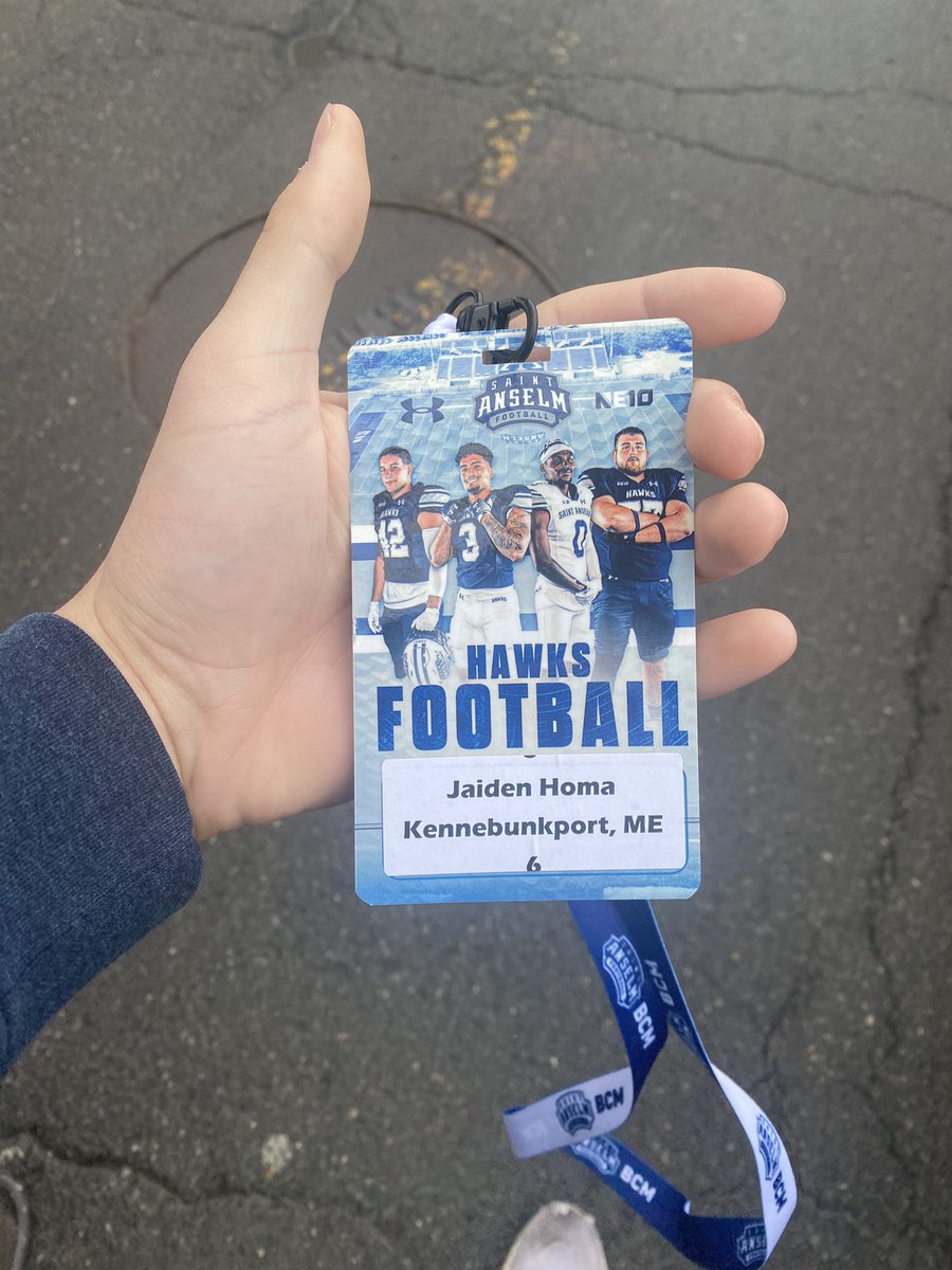 Jaiden Homa tweet media