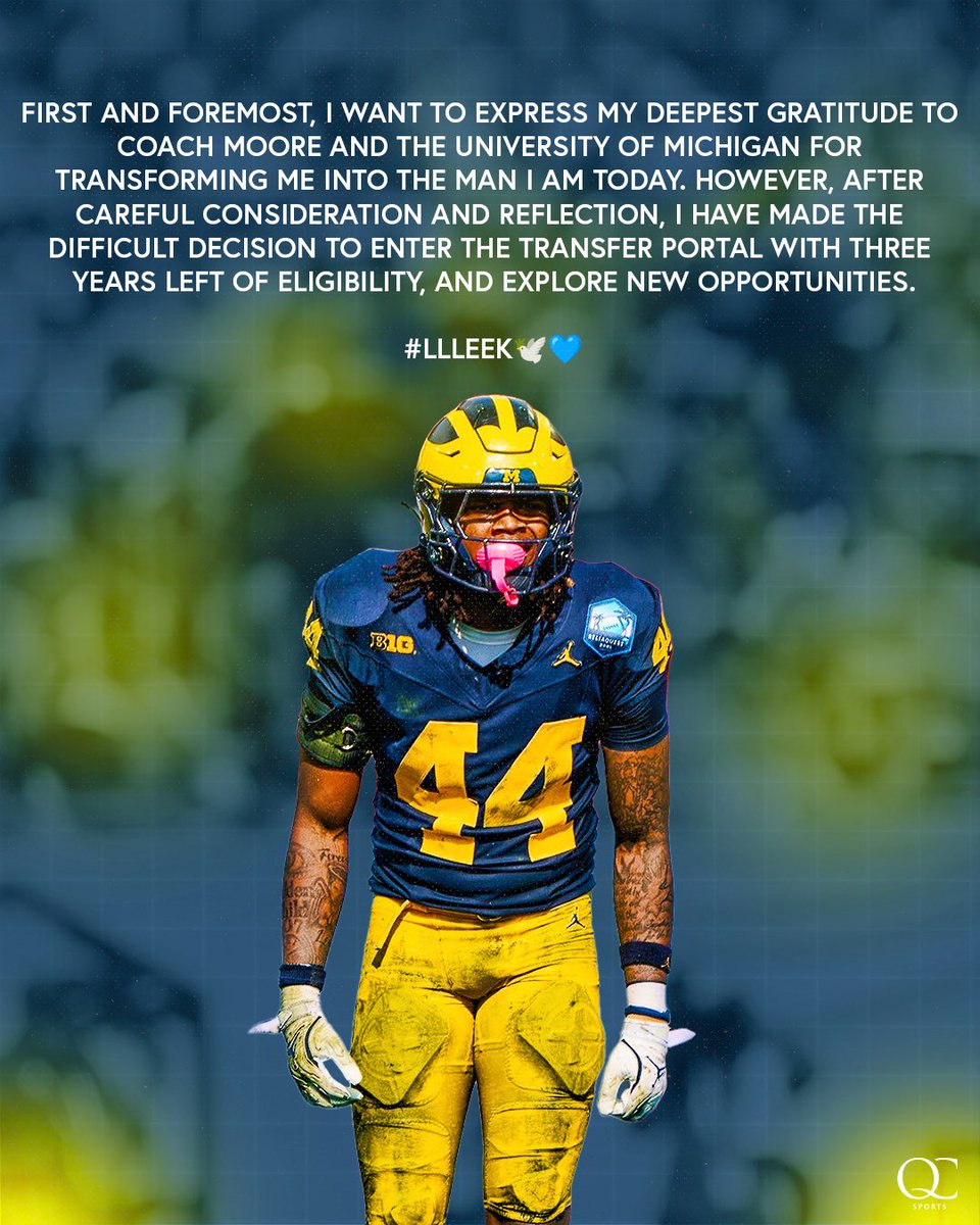 Jason Hewlett Jr (@jasonhewlett05) on Twitter photo 