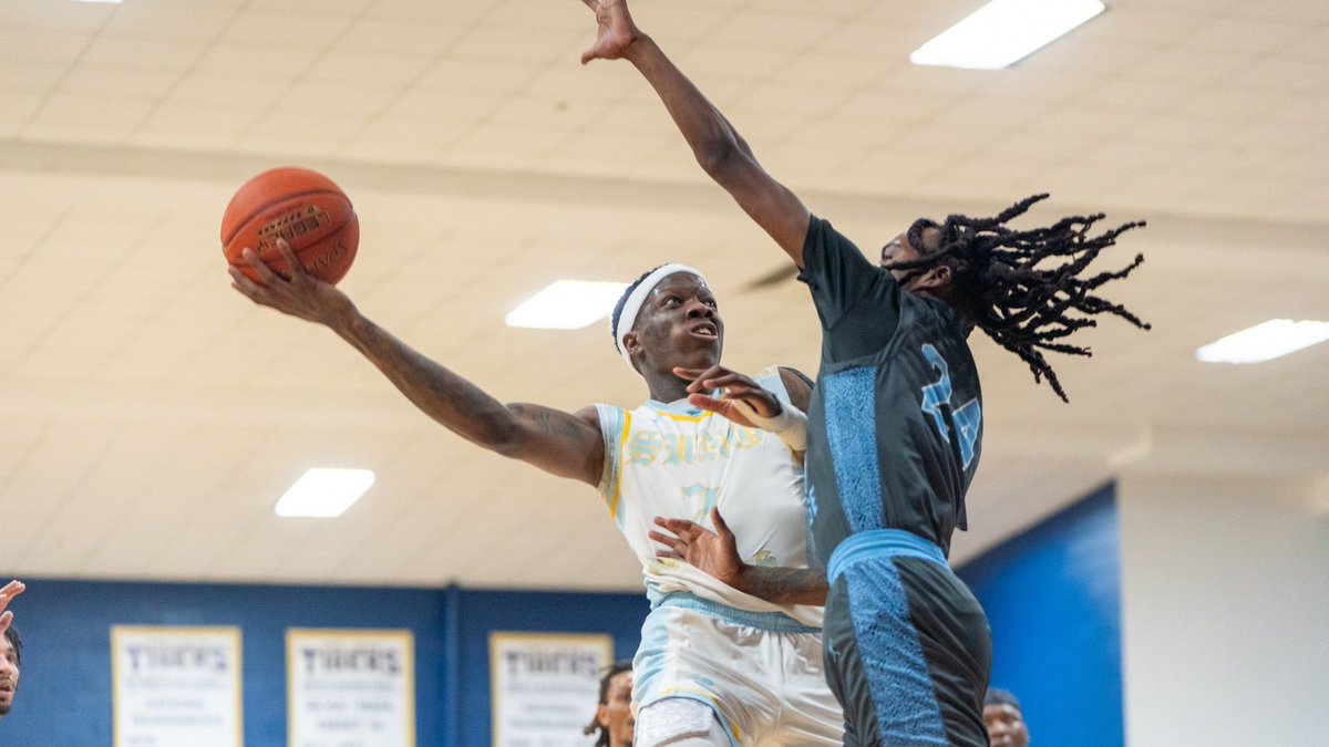 Bryson “Champ” Calamese tweet media