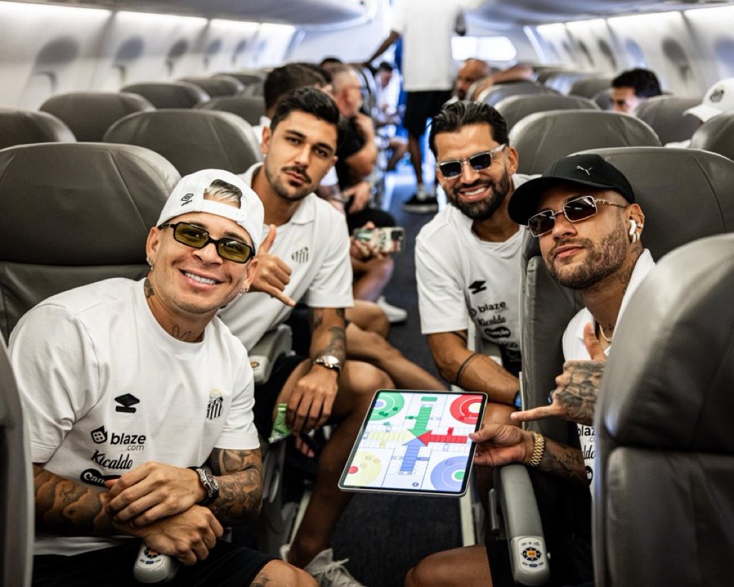 Gols do Brasileirão ⚽️🇧🇷 tweet media