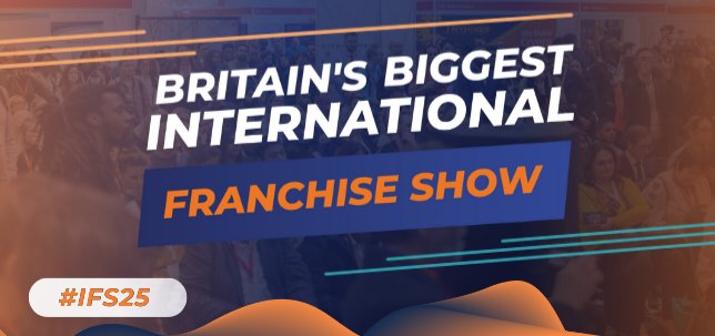 oficome's tweet photo. We attended the #InternationalFranchiseShow, the biggest event of its kind in the UK to connect with a selection of franchise brands from all the over world. We exchanged about the foreign investment opportunities in #Cuba
#IFS25 #ifslondon @FranchiseShowUK https://t.co/toz9gIrkCE