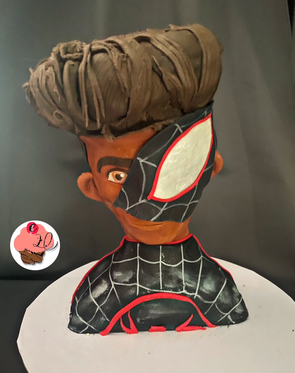 CupCakelicious tweet media