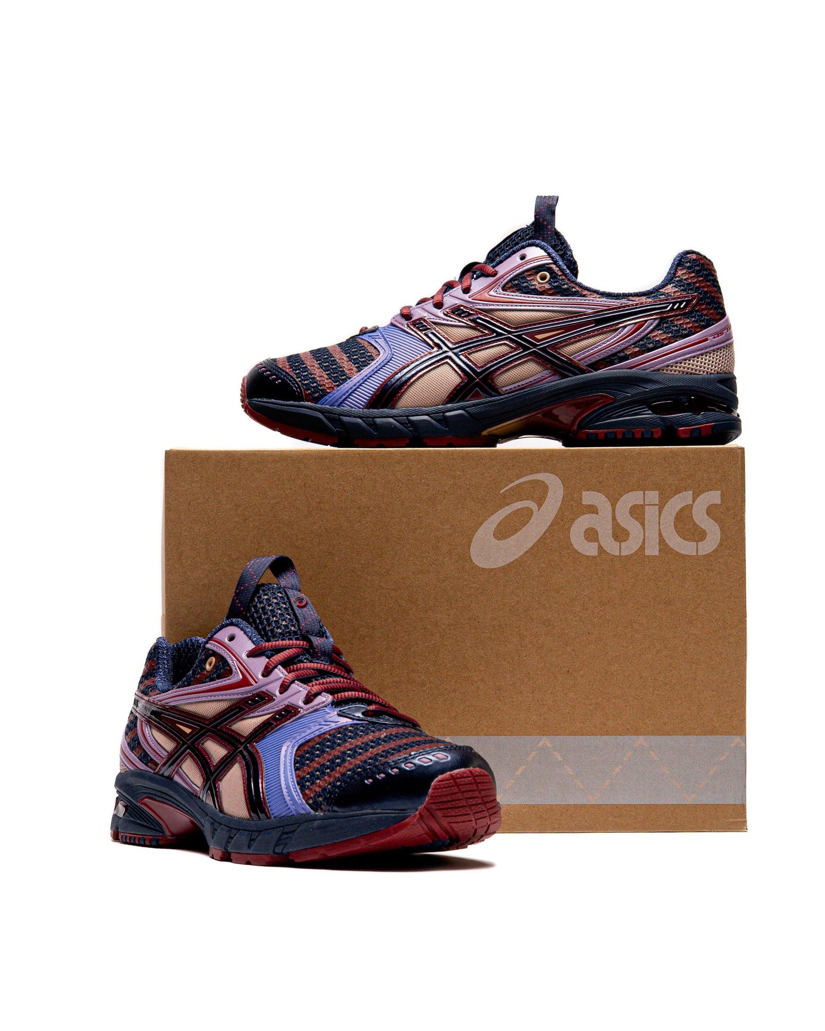 KicksFinder on X: 