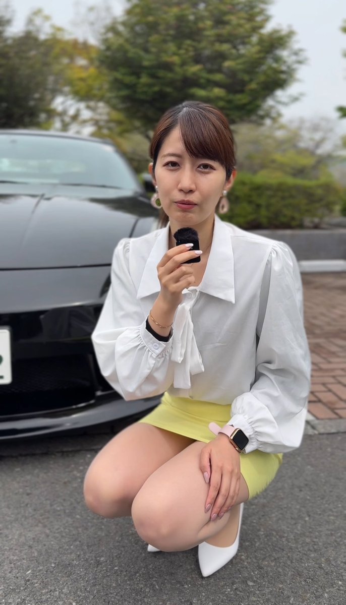 なーちゃん ③ なーちゃん