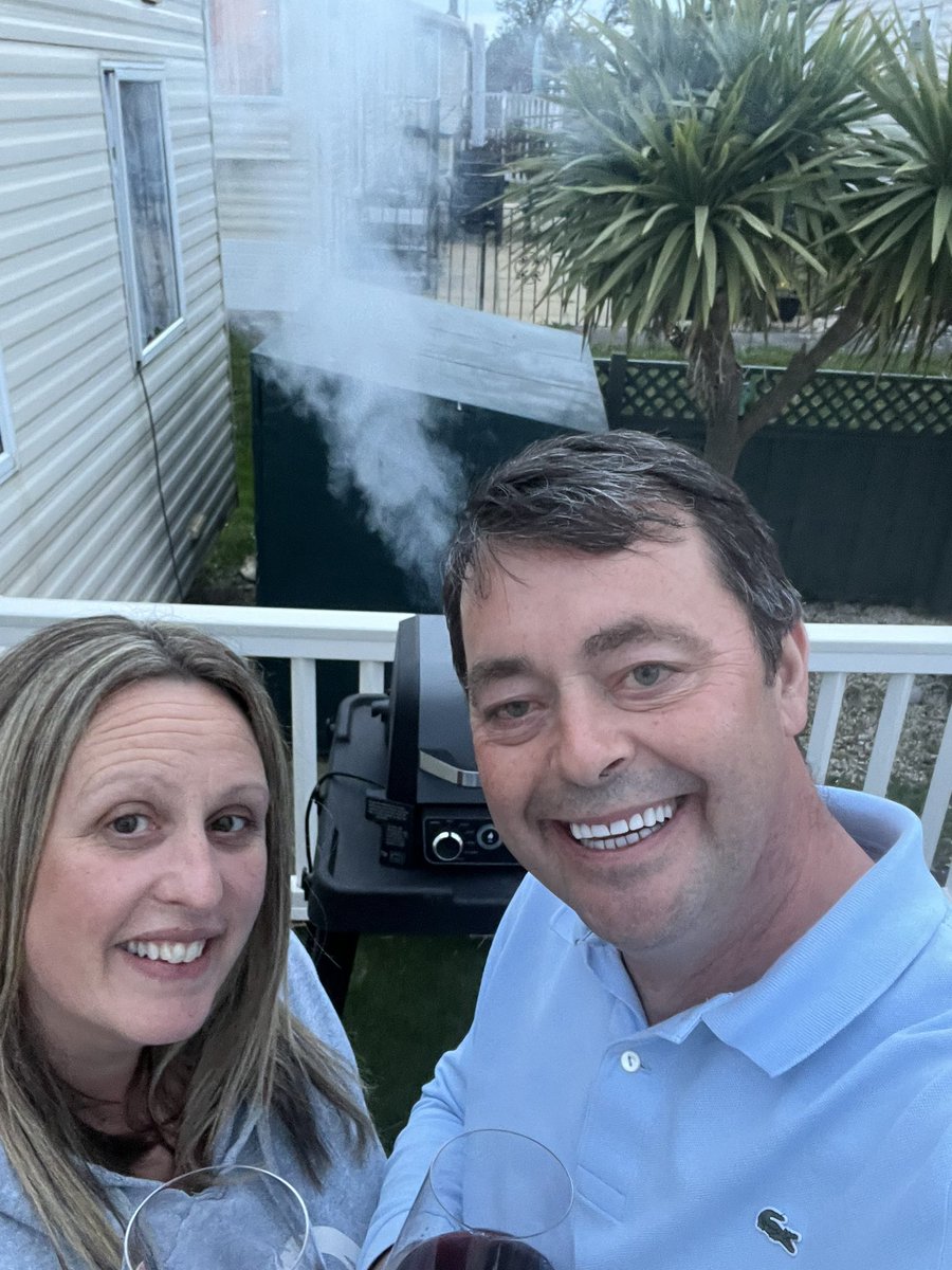 Bootlegger tweet media