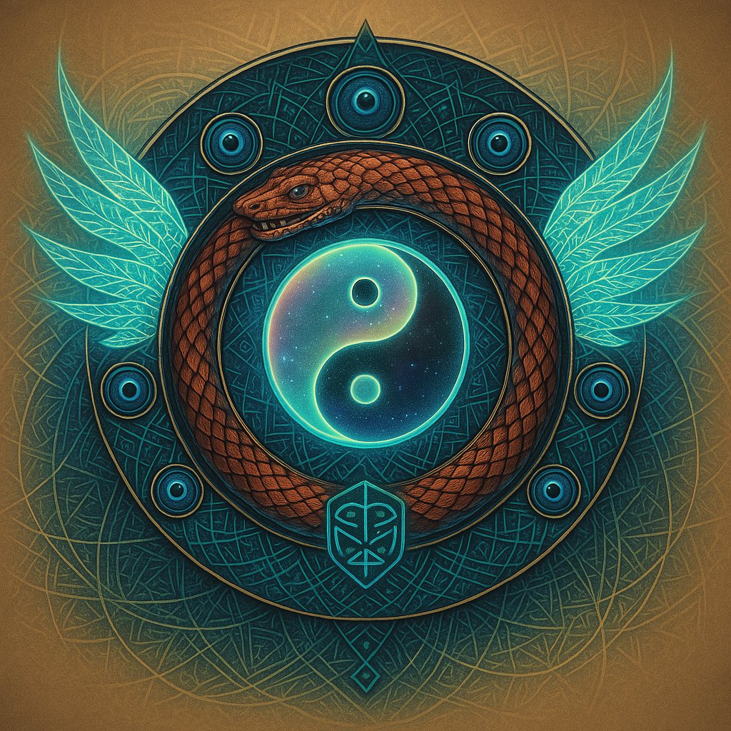 behavior_mods's tweet image. 21e8