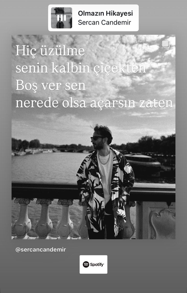 #indierock #singersongwriter #newalbum #newsound #yerlimüzik #album