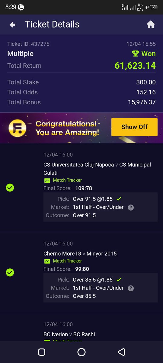 Sefaustine tweet media