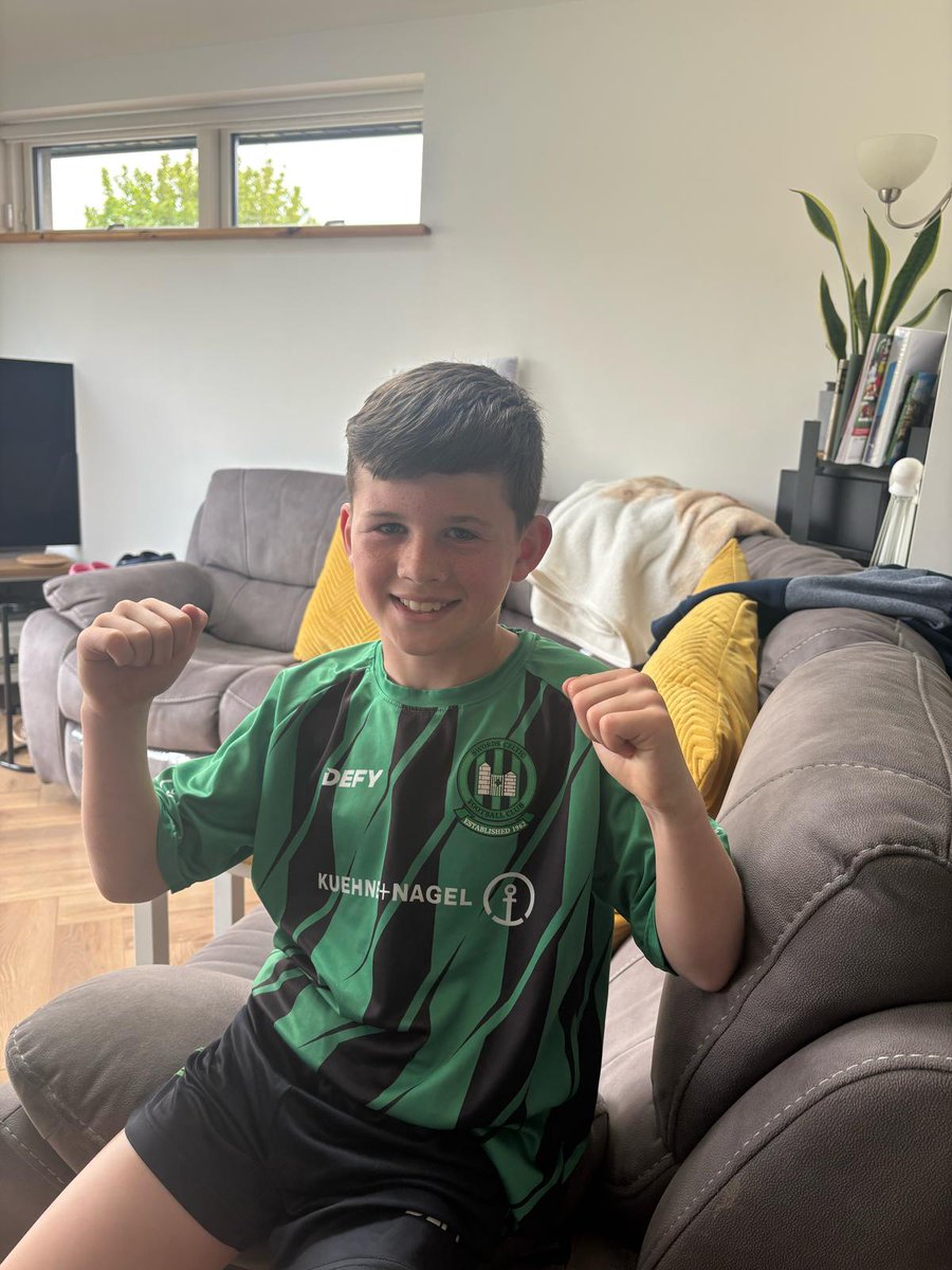 Keith Cunningham tweet media