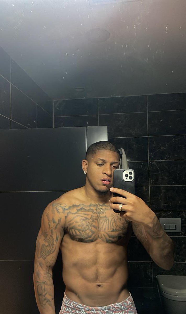 Careca 👩‍🦲