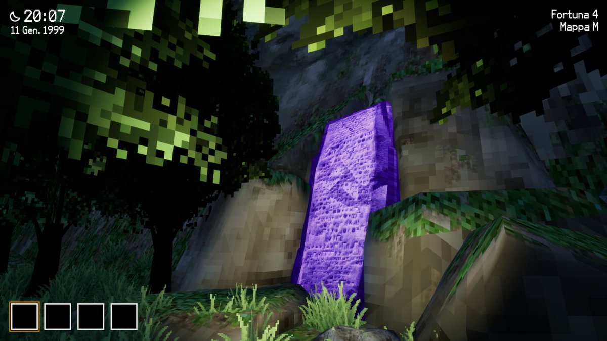 andre_fnfn tweet picture