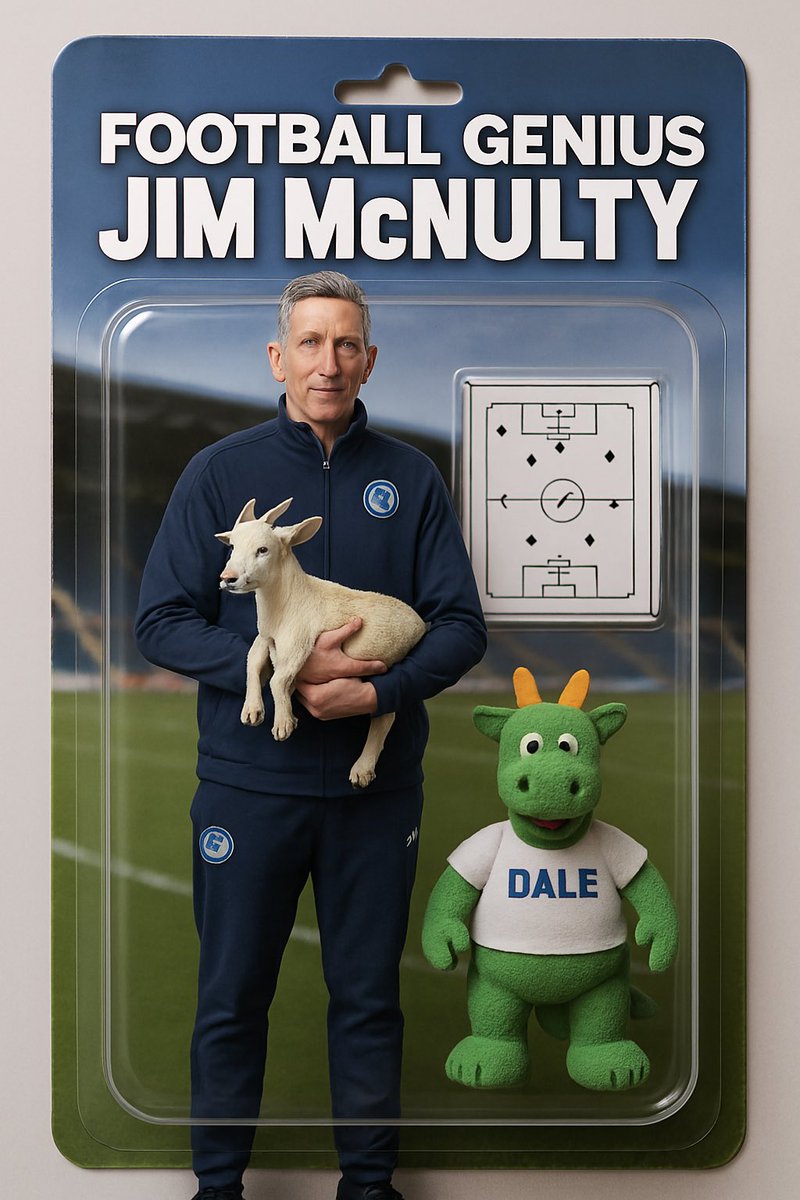 Tomhoneyman's tweet photo. @officiallydale https://t.co/RU0tNX3Qyy
